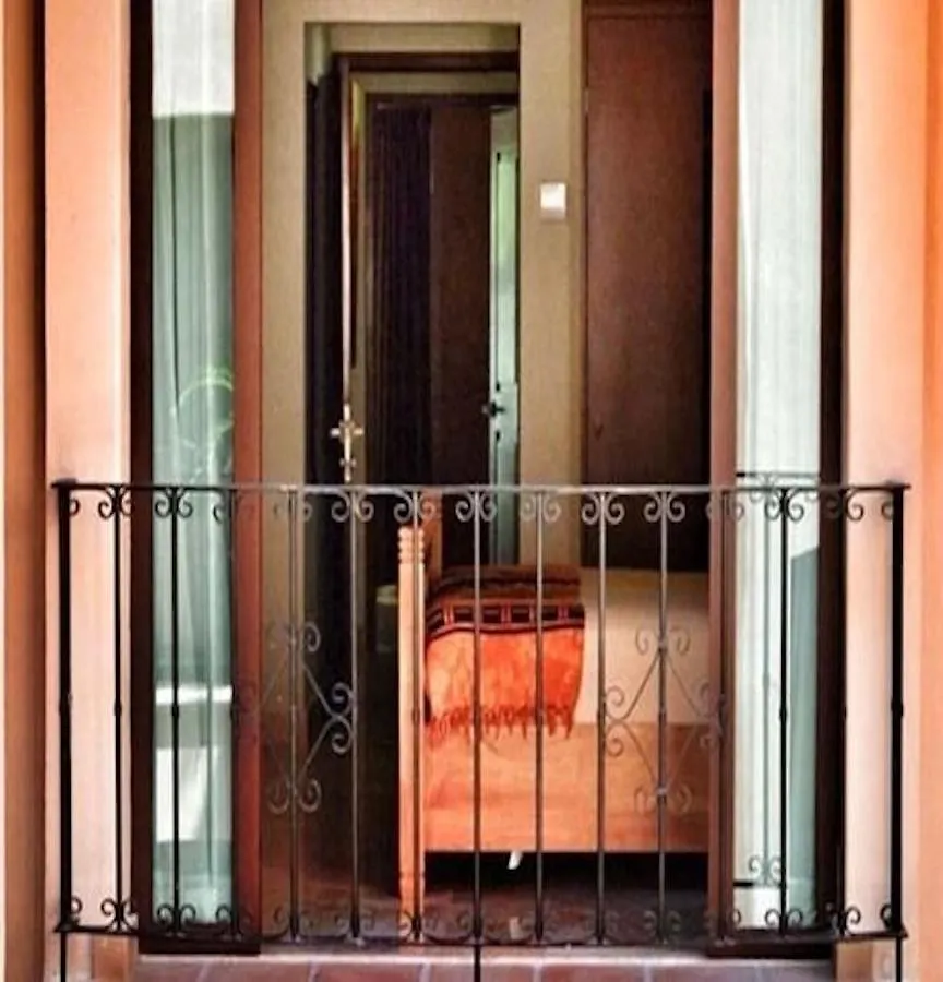 Acanto Hotel Playa Del Carmen, Trademark Collection By Wyndham