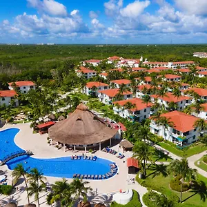 5* Resort Ocean Maya Royale Adults Only