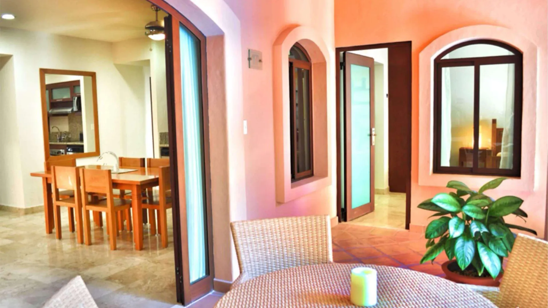 Acanto Hotel Playa Del Carmen, Trademark Collection By Wyndham