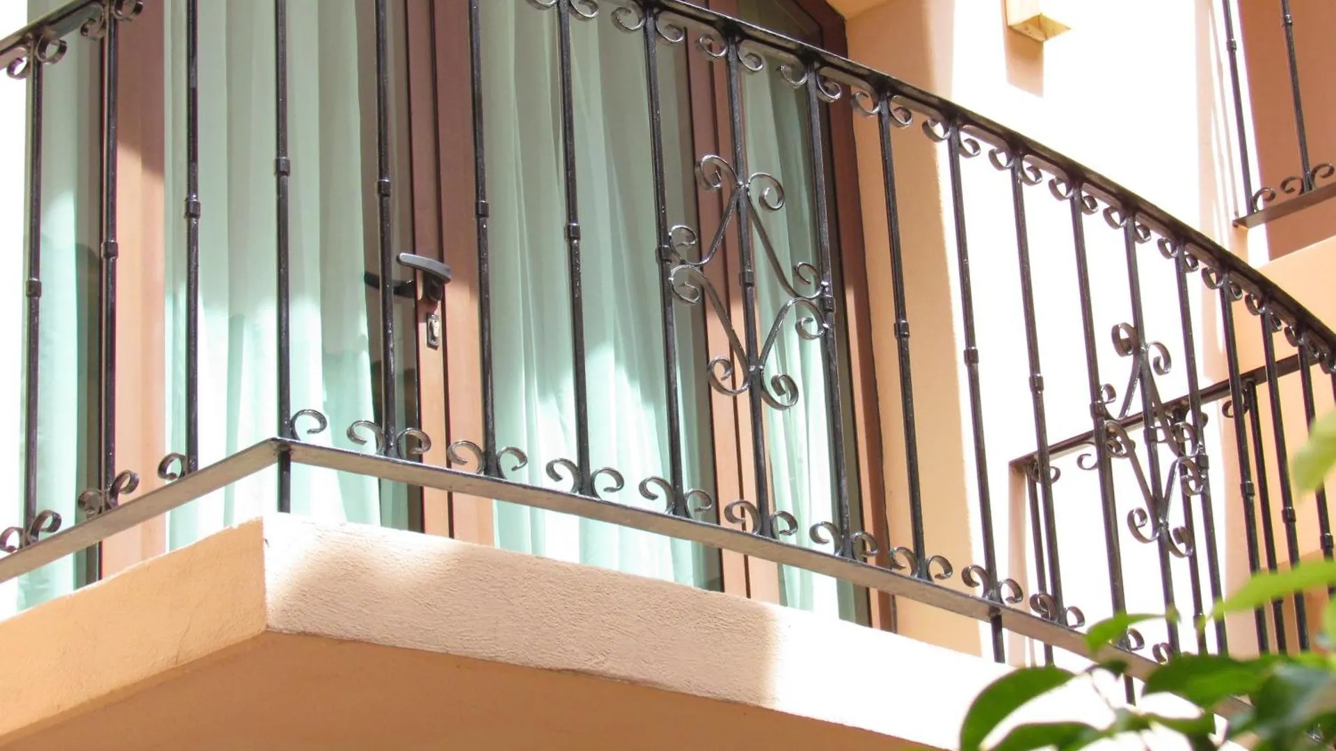 Acanto Hotel Playa Del Carmen, Trademark Collection By Wyndham