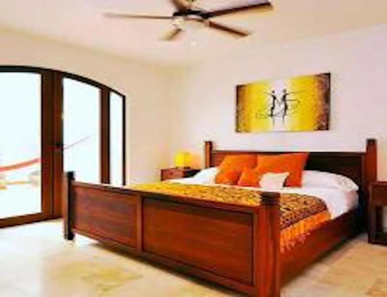 Acanto Hotel Playa Del Carmen, Trademark Collection By Wyndham