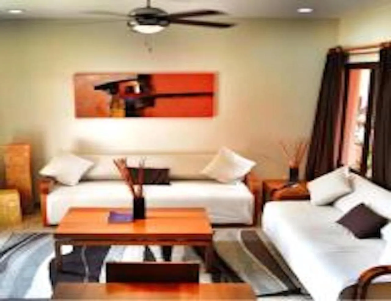 Acanto Hotel Playa Del Carmen, Trademark Collection By Wyndham