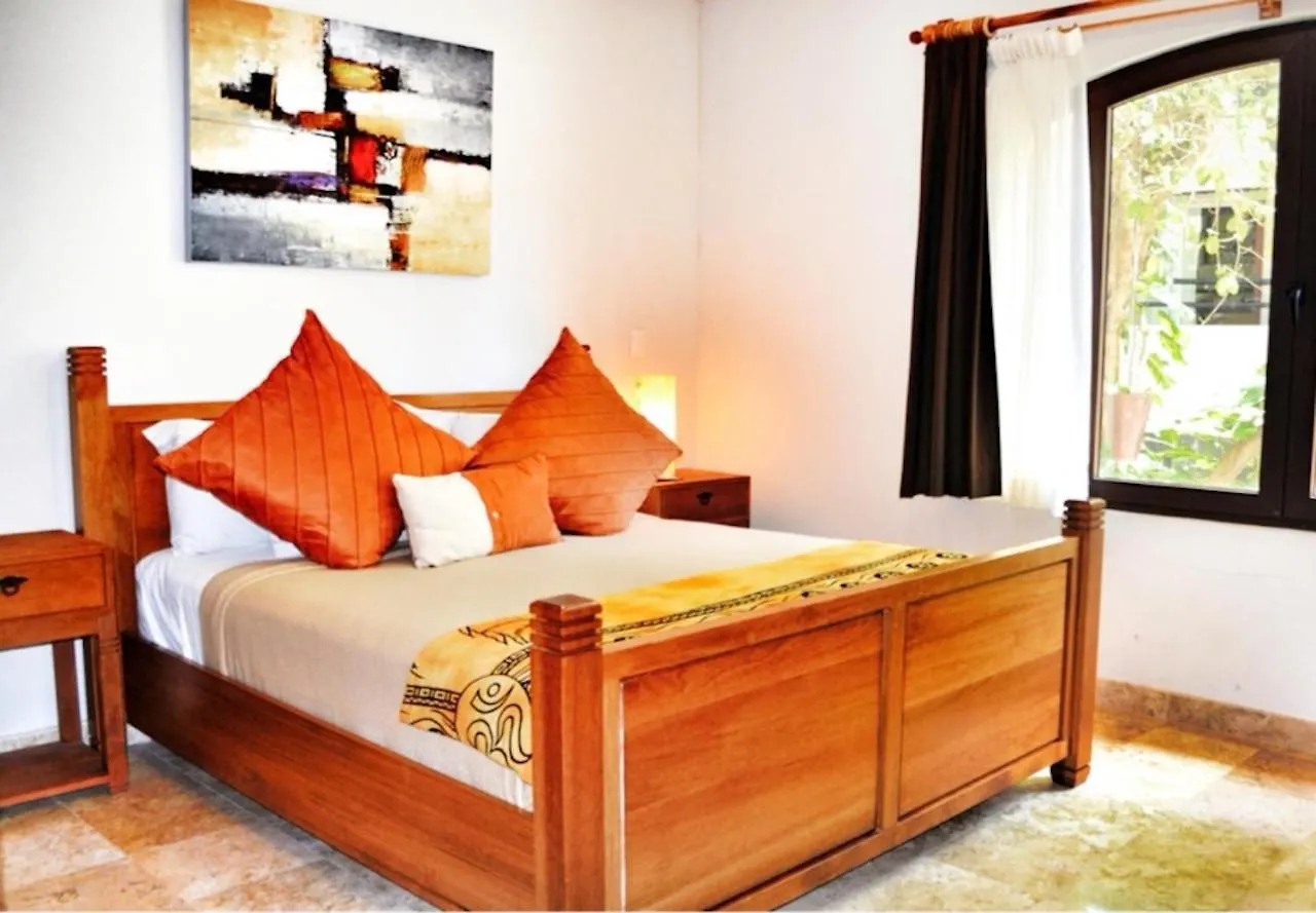 Acanto Hotel Playa Del Carmen, Trademark Collection By Wyndham