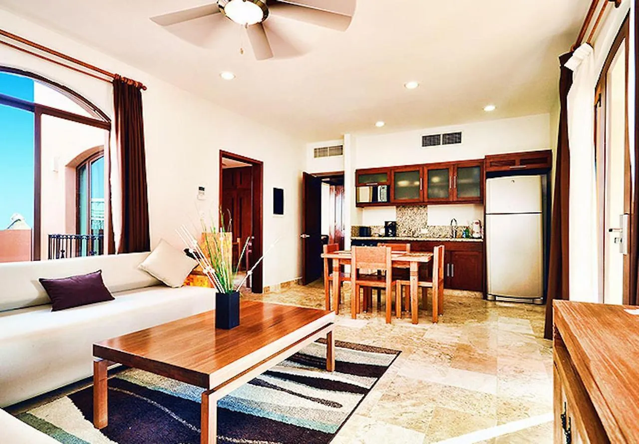 Acanto Hotel Playa Del Carmen, Trademark Collection By Wyndham