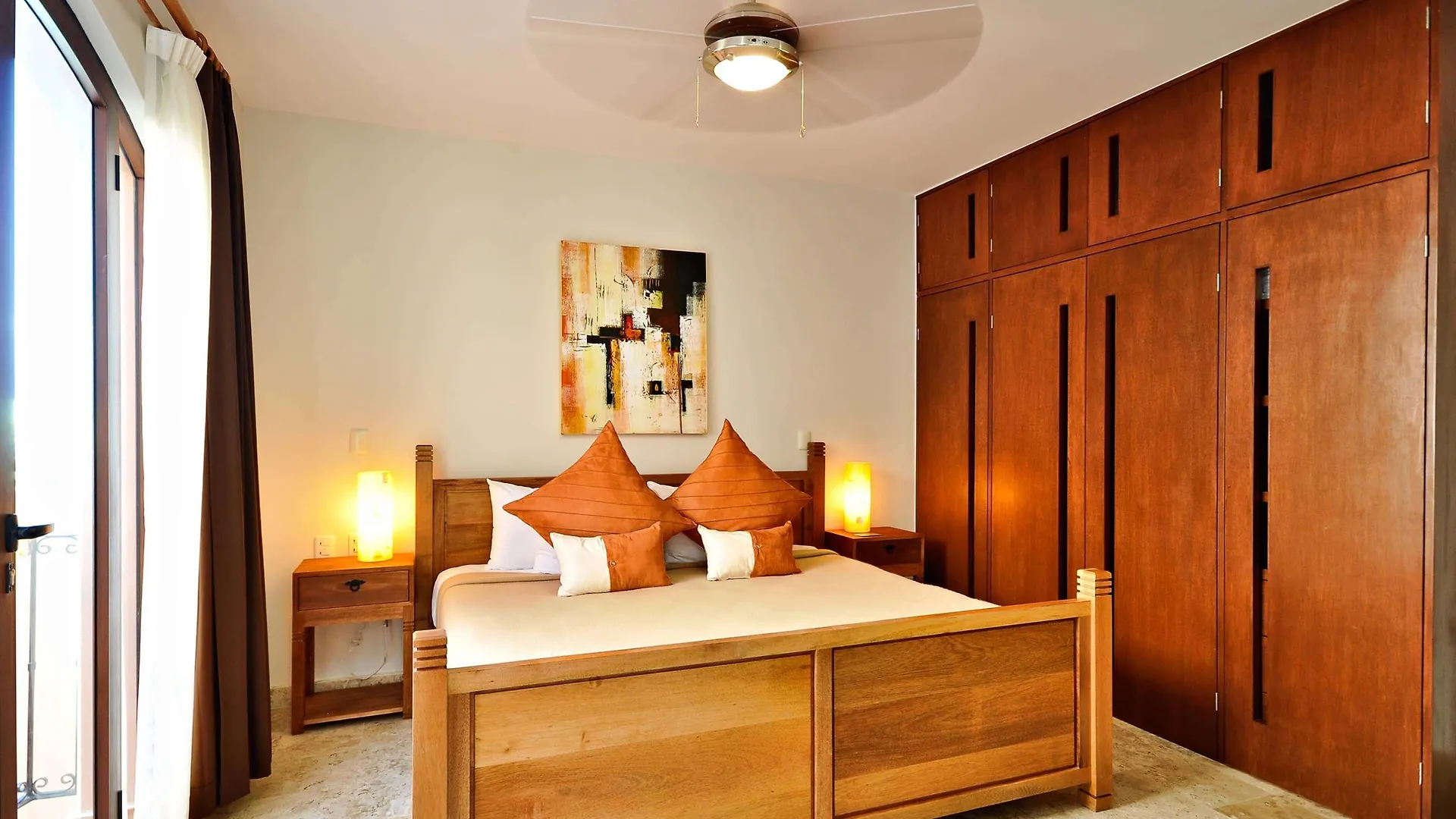 Acanto Hotel Playa Del Carmen, Trademark Collection By Wyndham