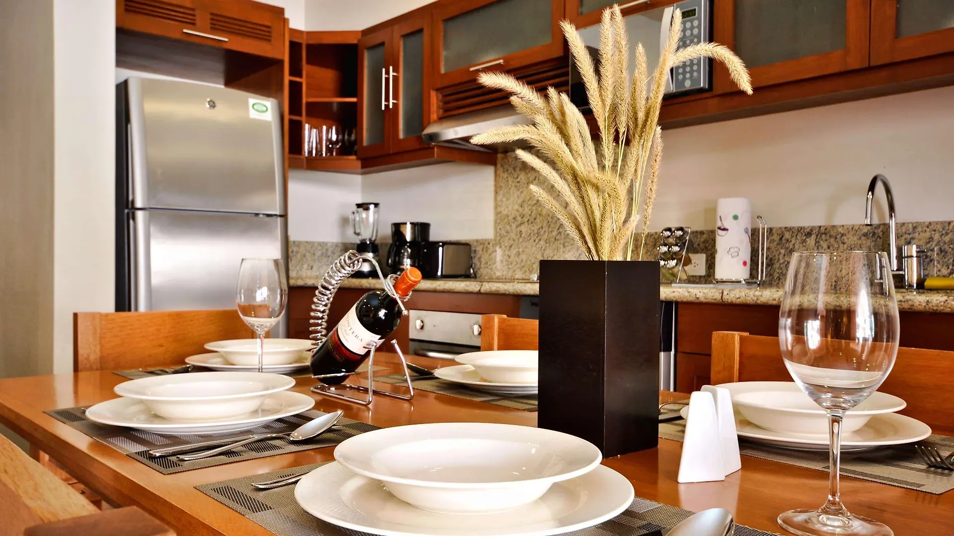 Acanto Hotel Playa Del Carmen, Trademark Collection By Wyndham