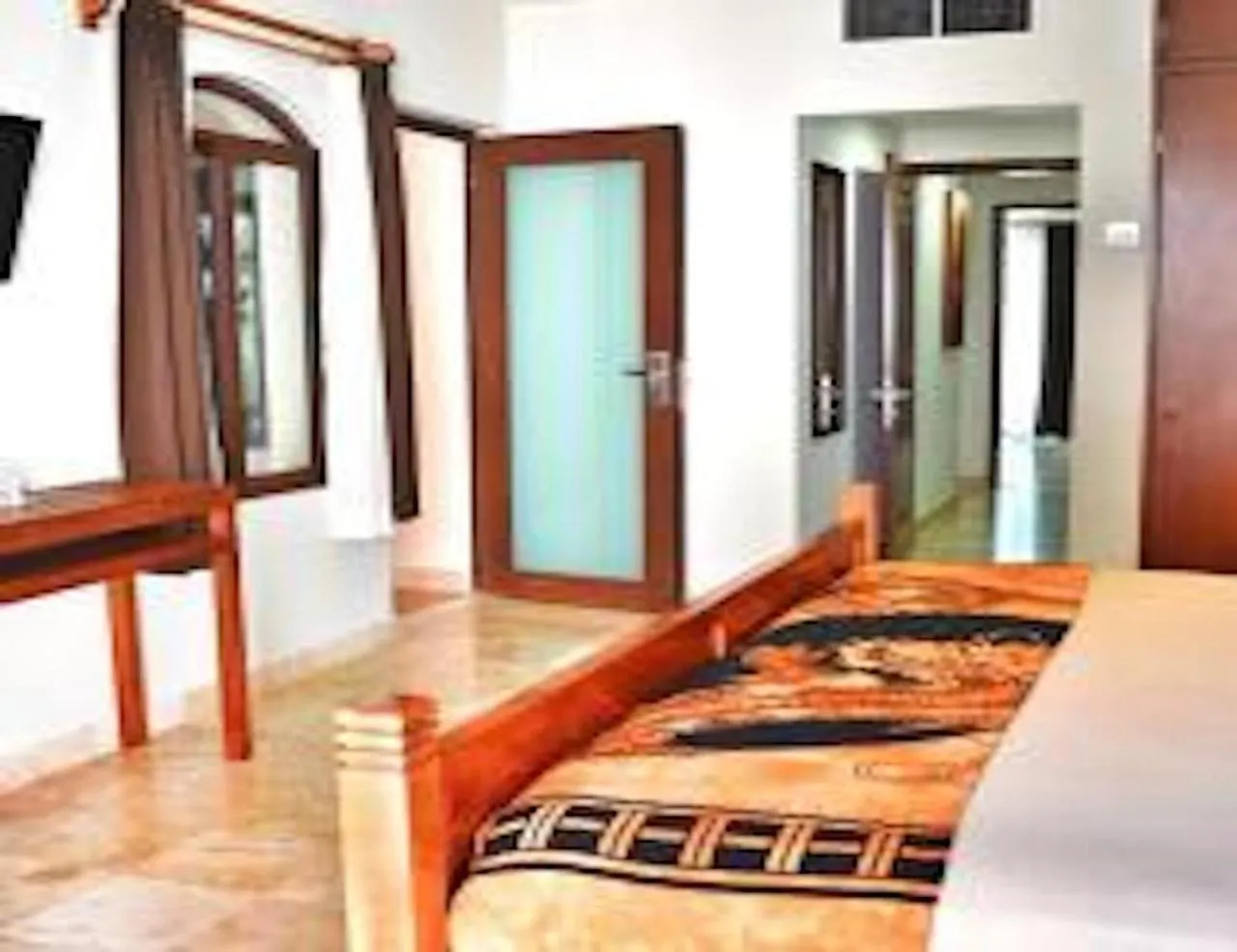 Acanto Hotel Playa Del Carmen, Trademark Collection By Wyndham 4*,