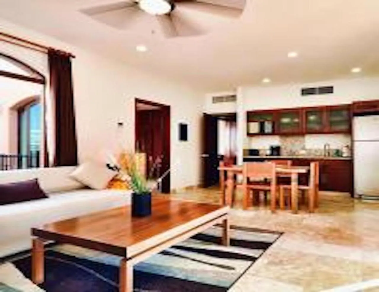 Acanto Hotel Playa Del Carmen, Trademark Collection By Wyndham