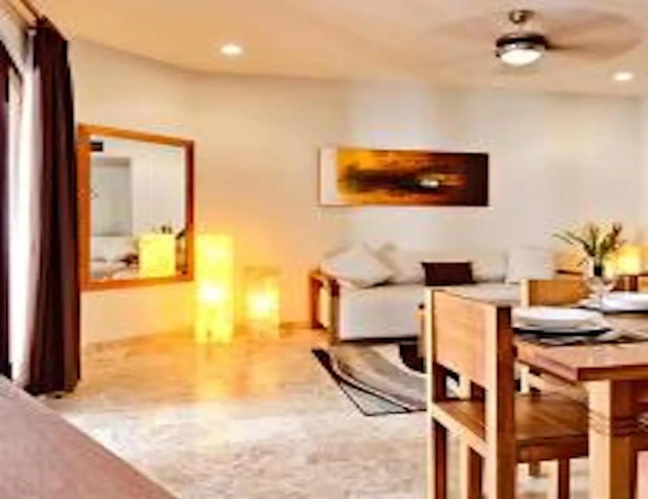 Acanto Hotel Playa Del Carmen, Trademark Collection By Wyndham