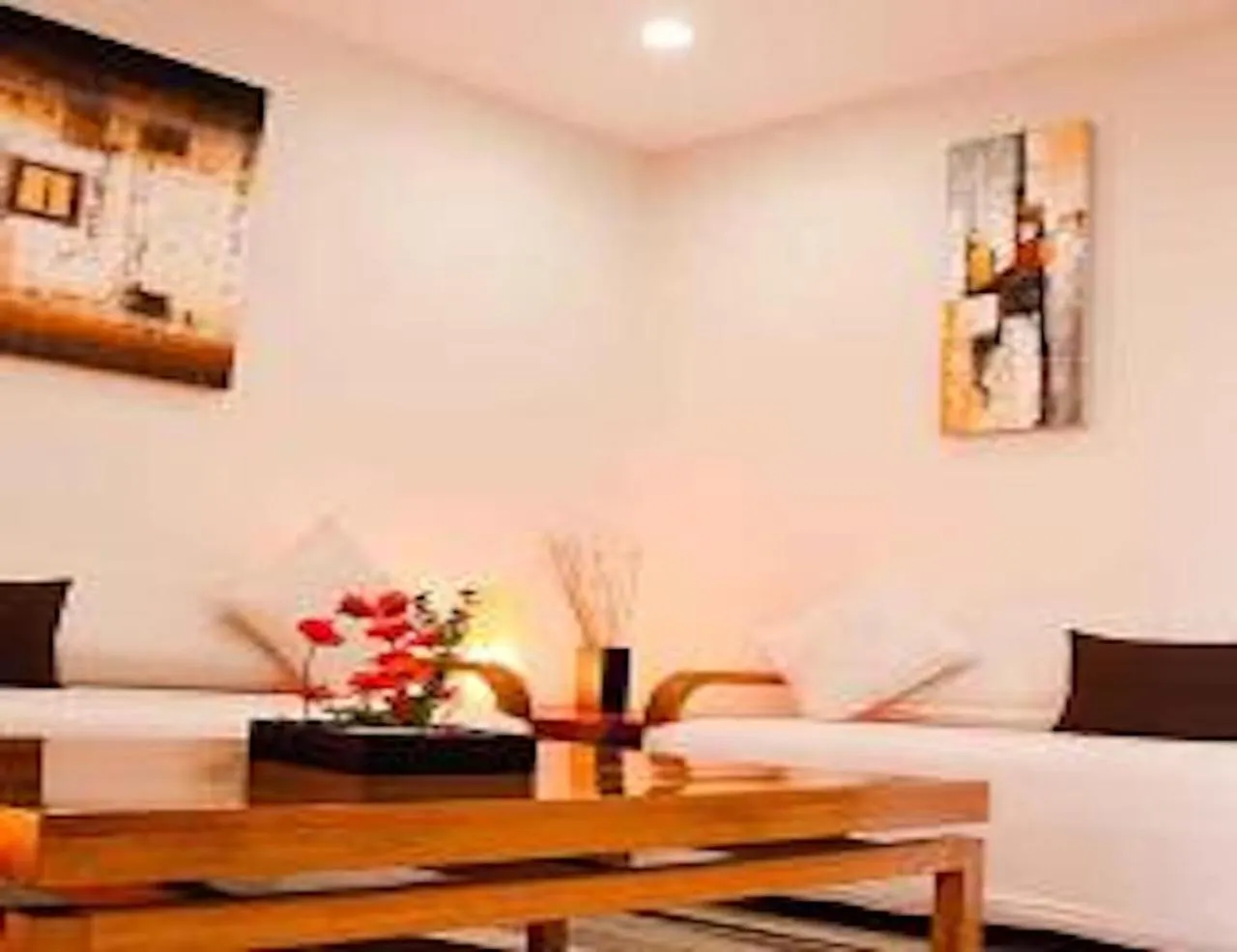 Acanto Hotel Playa Del Carmen, Trademark Collection By Wyndham