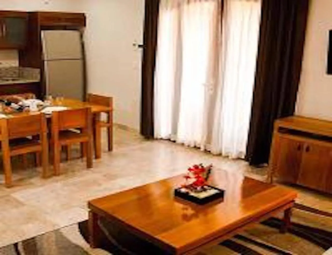Acanto Hotel Playa Del Carmen, Trademark Collection By Wyndham Mexico