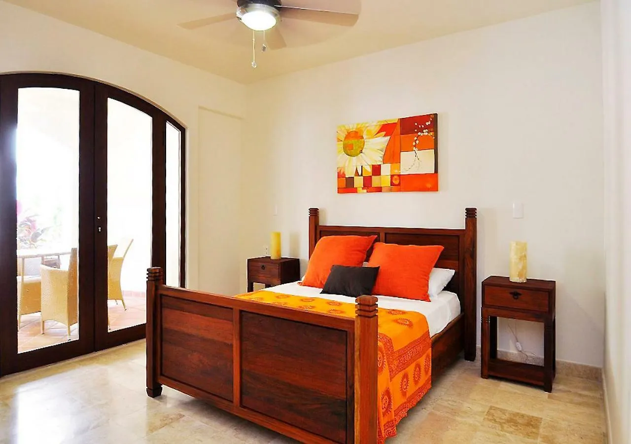 Acanto Hotel Playa Del Carmen, Trademark Collection By Wyndham