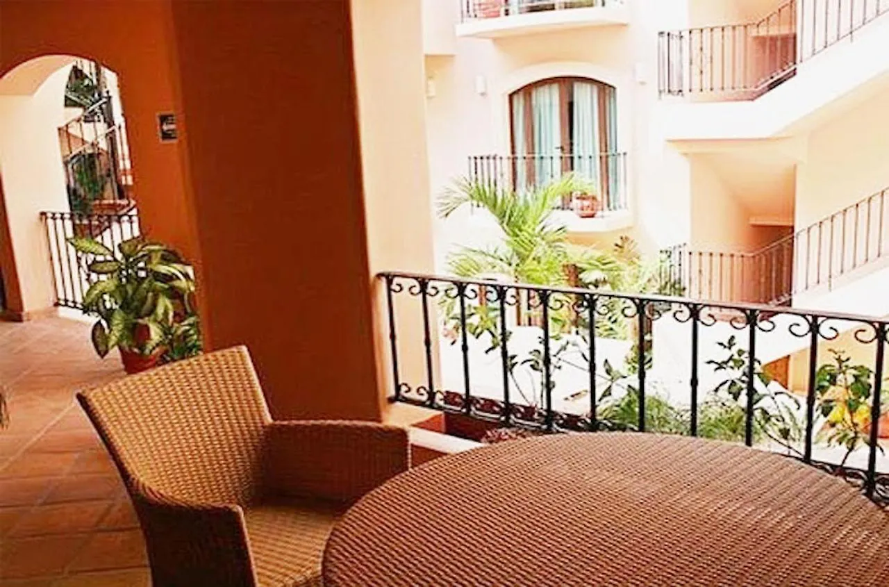 Acanto Hotel Playa Del Carmen, Trademark Collection By Wyndham
