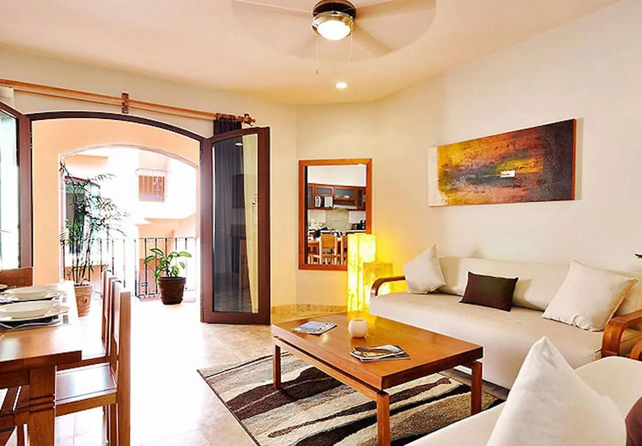 Acanto Hotel Playa Del Carmen, Trademark Collection By Wyndham